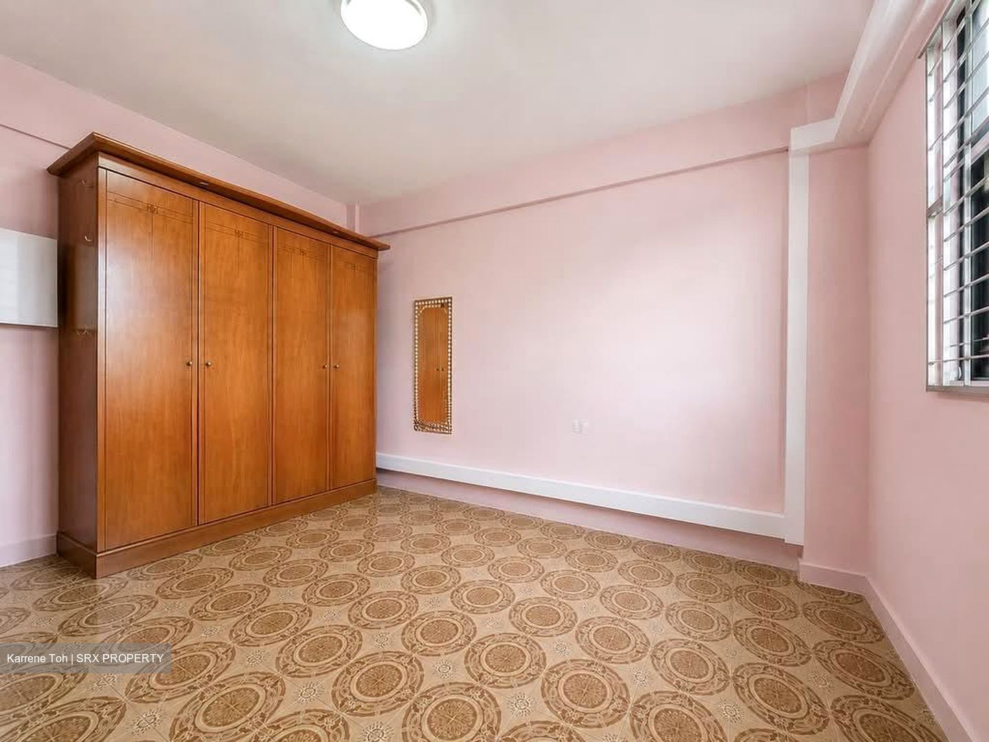 Blk 63 Kallang Bahru (Kallang/Whampoa), HDB 3 Rooms #574416491